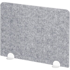 �T�����T�v���C�iSANWA SUPPLY�j�@�f�X�N�p�[�e�B�V�����i�t�F���g�j�@�y�i�ԁFSPT-DPJRF60H�z