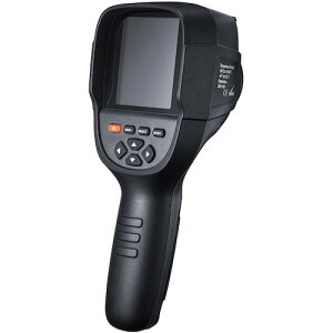 TTvCiSANWA SUPPLYj@T[OtBiԊOj@yiԁFCHE-TG220z