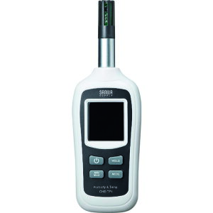 TTvCiSANWA SUPPLYj@fW^xv@yiԁFCHE-TP1z