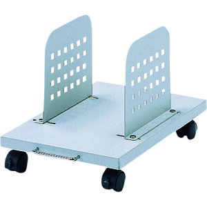 TTvCiSANWA SUPPLYj@CPUX^hi1ݒupj@yiԁFCP-029z