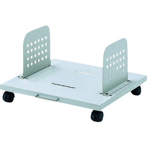 TTvCiSANWA SUPPLYj@CPUX^hi2ݒupj@yiԁFCP-030z