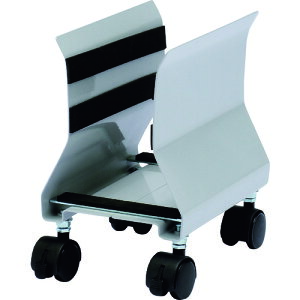 �T�����T�v���C�iSANWA SUPPLY�j�@CPU�X�^���h�@�y�i�ԁFCP-032�z