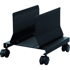 TTvCiSANWA SUPPLYj@CPUX^h@yiԁFCP-034z