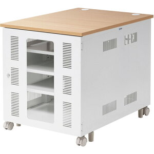 �y�ʓr��������z�T�����T�v���C�iSANWA SUPPLY�j�@�T�[�o�[���b�N�@19�C���`�}�E���g�{�b�N�X�@12U�@D850�@�y�i�ԁFCP-503�z