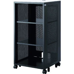 �y�ʓr��������z�T�����T�v���C�iSANWA SUPPLY�j�@�@����[�{�b�N�X�iH1000�j�@�y�i�ԁFCP-SBOX3�z