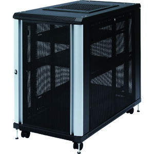 �T�����T�v���C�iSANWA SUPPLY�j�@19�C���`�}�E���g�T�[�o�[���b�N�i18U�j�@�y�i�ԁFCP-SVC18UN�z