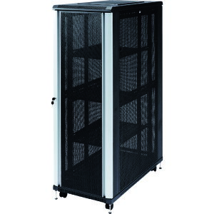 �y�ʓr��������z�T�����T�v���C�iSANWA SUPPLY�j�@19�C���`�}�E���g�T�[�o�[���b�N�i36U�j�@�y�i�ԁFCP-SVC36UN�z