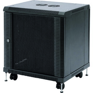 �y�ʓr��������z�T�����T�v���C�iSANWA SUPPLY�j�@19�C���`�}�E���g�{�b�N�X�i11U�j�@�y�i�ԁFCP-SVCBOX2�z