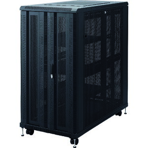 �y�ʓr��������z�T�����T�v���C�iSANWA SUPPLY�j�@�ω���19�C���`�}�E���g�T�[�o�[���b�N�i24U�j�@�y�i�ԁFCP-SVCKAN24U�z