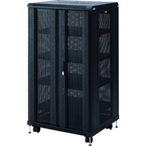 yʓrzTTvCiSANWA SUPPLYj@}`[bN@t@bVpl@yiԁFCP-SVCMULT2z