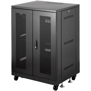 �y�ʓr��������z�T�����T�v���C�iSANWA SUPPLY�j�@�}���`���[���b�N�iH1000�j�@�y�i�ԁFCP-SVNAMULT7BK�z