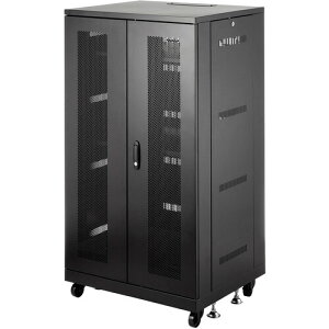�y�ʓr��������z�T�����T�v���C�iSANWA SUPPLY�j�@�}���`���[���b�N�iH1300�j�@�y�i�ԁFCP-SVNAMULT8BK�z