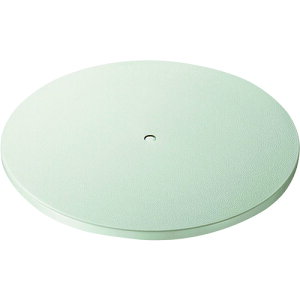 TTvCiSANWA SUPPLYj@]@yiԁFCR-16Kz