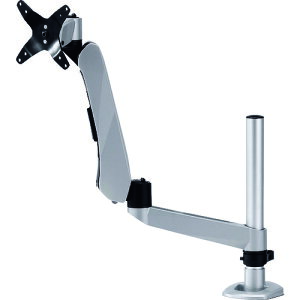 �T�����T�v���C�iSANWA SUPPLY�j�@�����������֐߉t�����j�^�[�A�[���@�y�i�ԁFCR-LA1003N�z