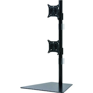 TTvCiSANWA SUPPLYj@tj^X^hi㉺2ʁj@yiԁFCR-LA1506BKz