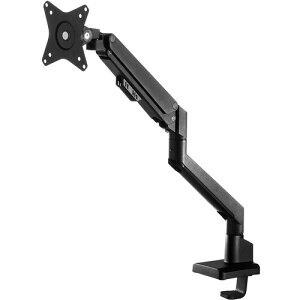 �T�����T�v���C�iSANWA SUPPLY�j�@���j�^�[�A�[���i�V���O���E�K�X�X�v�����O���E���^�V���[�g�N�����v�j�@�y�i�ԁFCR-LAC1403BK�z