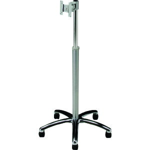 TTvCiSANWA SUPPLYj@tj^X^h@yiԁFCR-LAST1z