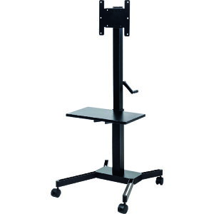 TTvCiSANWA SUPPLYj@蓮㉺~tfBXvCX^h@yiԁFCR-LAST23z