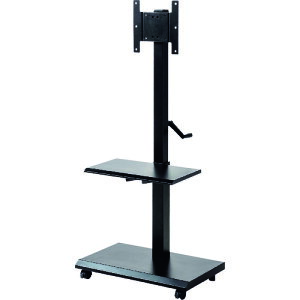 TTvCiSANWA SUPPLYj@Ǌ񂹎蓮㉺~tfBXvCX^h@yiԁFCR-LAST24z