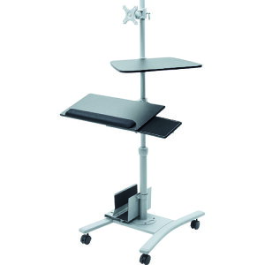 TTvCiSANWA SUPPLYj@L[{[hACPUX^httj^X^h@yiԁFCR-LAST3z