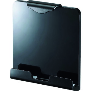 TTvCiSANWA SUPPLYj@iPadE^ubgpVESAtz_[@yiԁFCR-LATAB20BKz