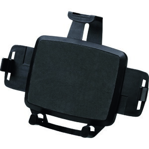 TTvCiSANWA SUPPLYj@iPadE^ubgpVESAtz_[@yiԁFCR-LATAB5z