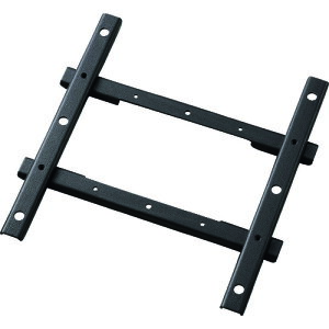 TTvCiSANWA SUPPLYj@VESAϊ@yiԁFCR-LAVESA200z