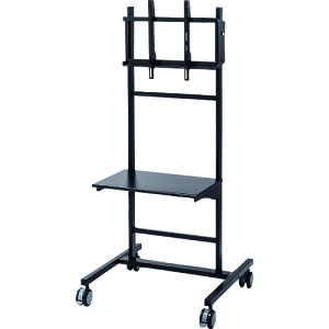 TTvCiSANWA SUPPLYj@32^`55^ΉtEvY}fBXvCX^h@yiԁFCR-PL12Nz