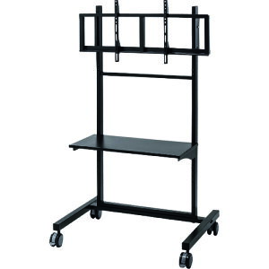 TTvCiSANWA SUPPLYj@52^`84^ΉtEvY}fBXvCX^h@yiԁFCR-PL15Nz