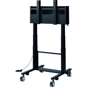 TTvCiSANWA SUPPLYj@60^`84^Ήd㉺~tEvY}fBXvCX^hiω׏ddlj@yiԁFCR-PL24BKz