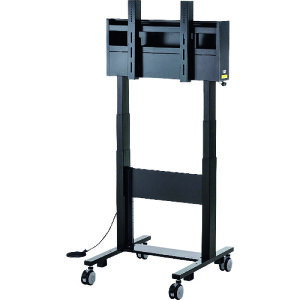 yʓrzTTvCiSANWA SUPPLYj@60^`84^Ήd㉺~tEvY}fBXvCX^hiʒudlj@yiԁFCR-PL28BKz