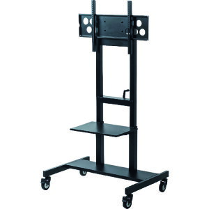 TTvCiSANWA SUPPLYj@55`65^Ή蓮㉺~tfBXvCX^h@yiԁFCR-PL30BKz