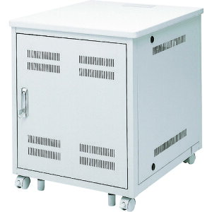 �y�ʓr��������z�T�����T�v���C�iSANWA SUPPLY�j�@�T�[�o�[�f�X�N�iW600×D800�j�@�y�i�ԁFED-CP6080�z