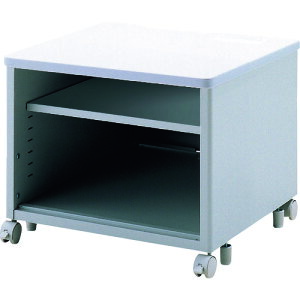 TTvCiSANWA SUPPLYj@efXNiP^Cvj@yiԁFED-P6055LNz