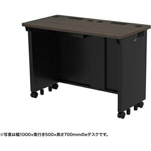 yʓrzTTvCiSANWA SUPPLYj@efXNiZؖځjW1000×D500×H720@yiԁFED-SK10050M72z