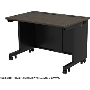 �y�ʓr��������z�T�����T�v���C�iSANWA SUPPLY�j�@e�f�X�N�i�Z���ؖځjW1100×D800×H720�@�y�i�ԁFED-SK11080M72�z