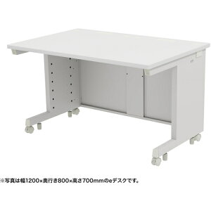 yʓrzTTvCiSANWA SUPPLYj@efXNizCgjW1200×D800×H720@yiԁFED-SK12080W72z