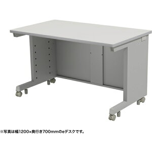 yʓrzTTvCiSANWA SUPPLYj@efXNiO[jW1250×D600×H700@yiԁFED-SK12560GYz