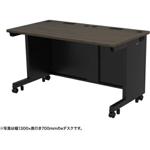 yʓrzTTvCiSANWA SUPPLYj@efXNiZؖځjW1300×D650×H700@yiԁFED-SK13065Mz