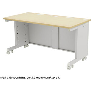 �y�ʓr��������z�T�����T�v���C�iSANWA SUPPLY�j�@e�f�X�N�i�����ؖځjW1450×D600×H720�@�y�i�ԁFED-SK14560LM72�z