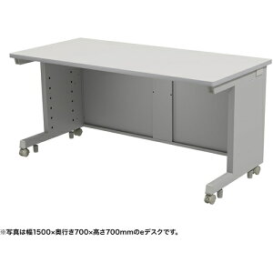 yʓrzTTvCiSANWA SUPPLYj@efXNiO[jW1500×D750×H720@yiԁFED-SK15075GY72z