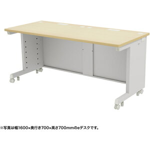 yʓrzTTvCiSANWA SUPPLYj@efXNiؖځjW1600×D700×H720@yiԁFED-SK16070LM72z