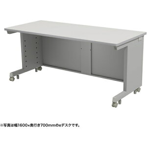 yʓrzTTvCiSANWA SUPPLYj@efXNiO[jW1650×D700×H700@yiԁFED-SK16570GYz