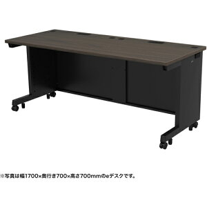 �y�ʓr��������z�T�����T�v���C�iSANWA SUPPLY�j�@e�f�X�N�i�Z���ؖځjW1700×D600×H720�@�y�i�ԁFED-SK17060M72�z