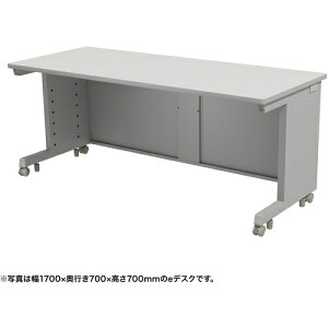 yʓrzTTvCiSANWA SUPPLYj@efXNiO[jW1750×D650×H720@yiԁFED-SK17565GY72z