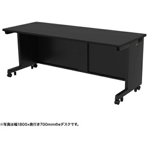 yʓrzTTvCiSANWA SUPPLYj@efXNiubNjW1800×D650×H700@yiԁFED-SK18065BKz