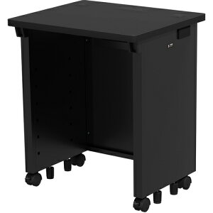 �y�ʓr��������z�T�����T�v���C�iSANWA SUPPLY�j�@e�f�X�N�i�u���b�N�jW600×D500×H700�@�y�i�ԁFED-SK6050BK�z