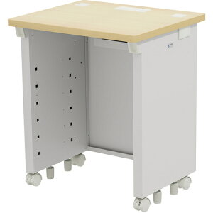 �y�ʓr��������z�T�����T�v���C�iSANWA SUPPLY�j�@e�f�X�N�i�����ؖځjW600×D500×H700�@�y�i�ԁFED-SK6050LM�z