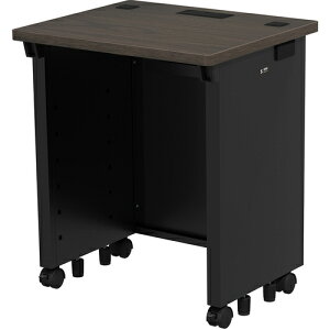 �y�ʓr��������z�T�����T�v���C�iSANWA SUPPLY�j�@e�f�X�N�i�Z���ؖځjW600×D500×H700�@�y�i�ԁFED-SK6050M�z