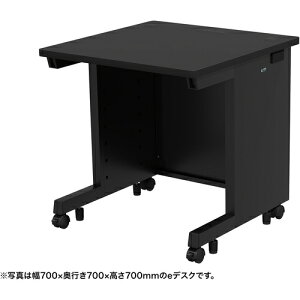 yʓrzTTvCiSANWA SUPPLYj@efXNiubNjW700×D600×H720@yiԁFED-SK7060BK72z